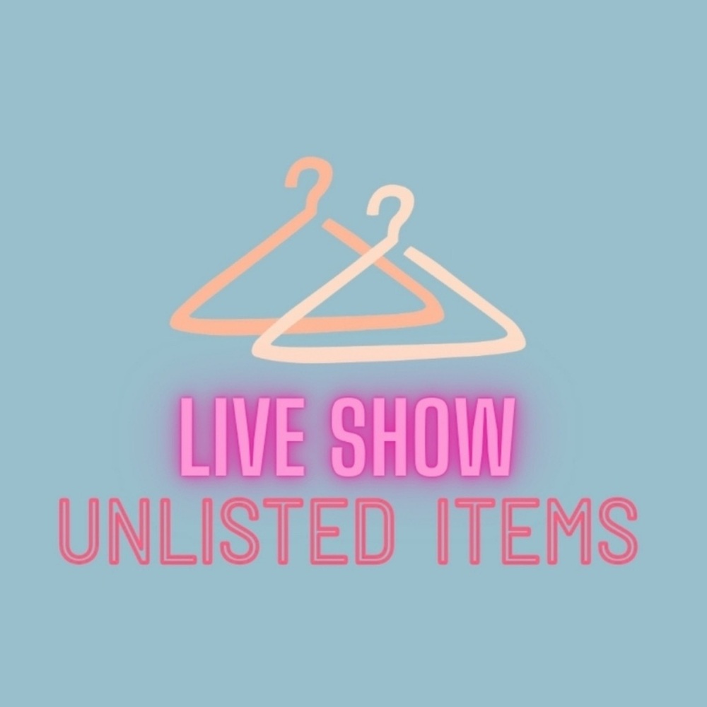 Live show ítem